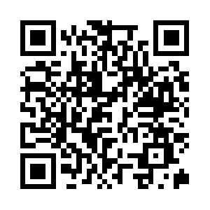 Charlesjambeirodecoracao.com QR code