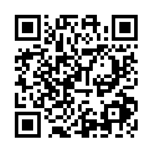 Charlesjamesdesignerhandbags.com QR code