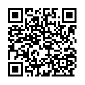 Charlesjeanesmarketing.com QR code