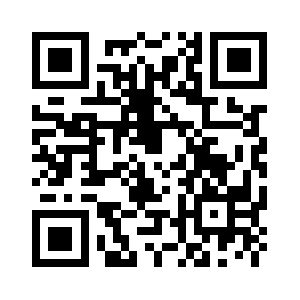 Charlesjessold.com QR code