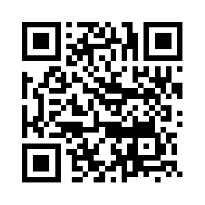 Charlesjhamm.com QR code