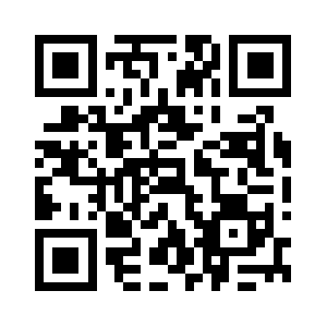 Charlesjrobinson.com QR code