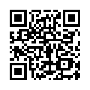 Charleskeith.co.th QR code