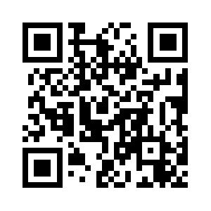 Charleskelkv.com QR code