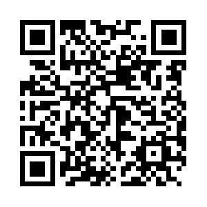 Charleskennedyphotography.com QR code