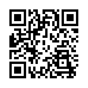 Charleslloysdphoto.com QR code