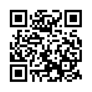 Charleslovejoy.com QR code