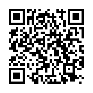 Charlesmaundtoyotaaccessories.com QR code