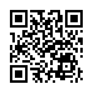 Charlesmcnealart.com QR code