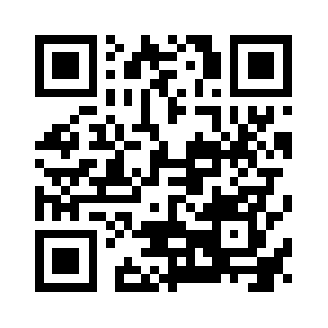 Charlesncharge.org QR code