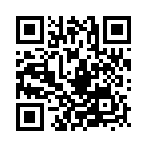 Charlesncook.com QR code