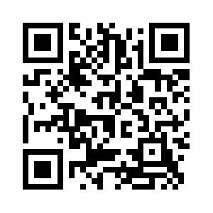 Charlesofuptown.com QR code