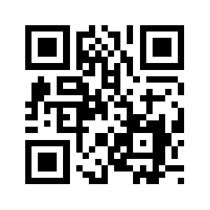 Charleson QR code