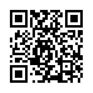 Charlesoncontracting.com QR code