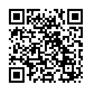 Charlespersonalinjurymarketing.com QR code