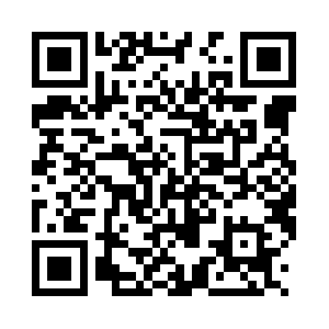 Charlespetersoncounseling.com QR code