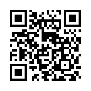 Charlesphotos.biz QR code