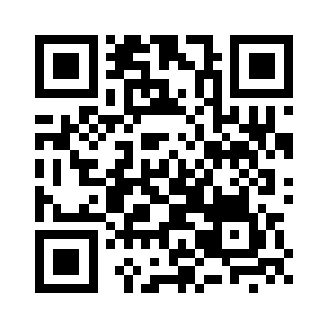 Charlespogue.com QR code