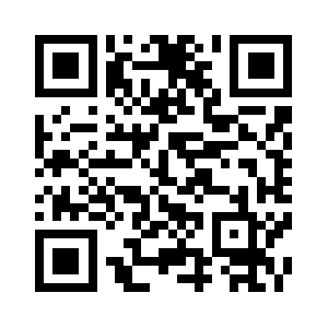 Charlesqpooiles.com QR code