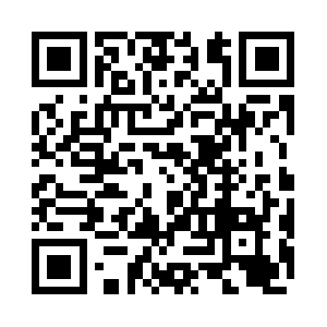 Charlesrakitaproductions.com QR code