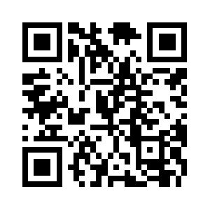 Charlesrealtyllc.com QR code