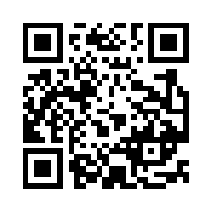 Charlesrivermed.com QR code