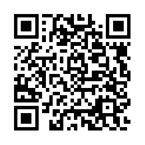 Charlesrussellspeechlys.net QR code