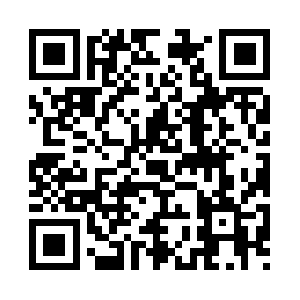 Charlesschwabcryptocurrency.org QR code