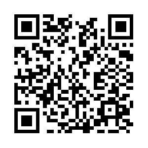 Charlesschwabinstitutional.com QR code