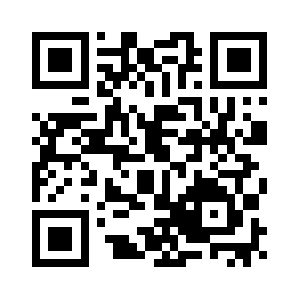 Charlesschwarz.com QR code