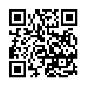 Charlessciascia.org QR code