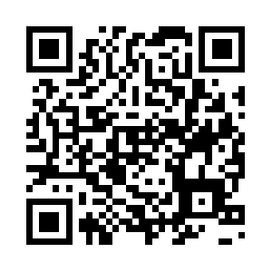 Charlesscottmcgathytraditions.net QR code