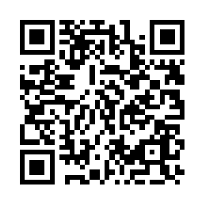 Charlesscwhabcryptocurrency.com QR code