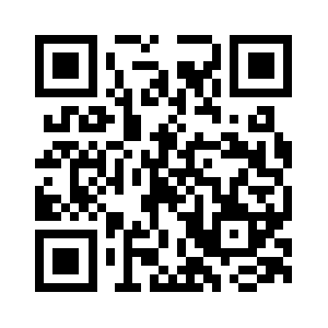 Charlessleeesq.com QR code