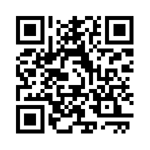 Charlestermite.com QR code