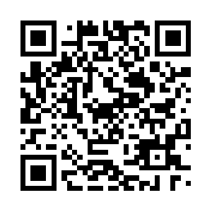 Charlesterryroofingwtx.com QR code