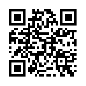 Charlestimm.com QR code