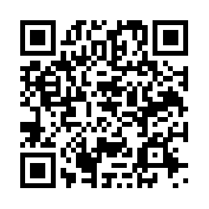 Charlestonactivecommunity.com QR code