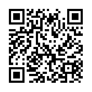 Charlestonareatarotsociety.com QR code