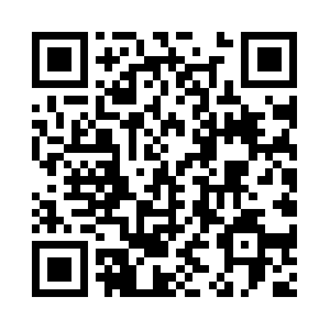 Charlestonartscoalition.com QR code