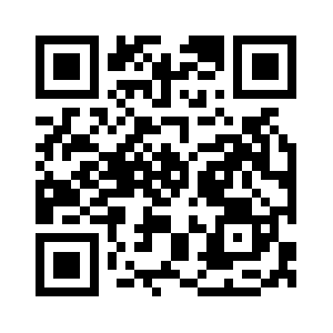 Charlestonbailbonds.net QR code