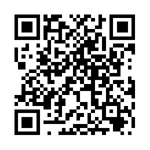 Charlestonbedbugsolutions.com QR code