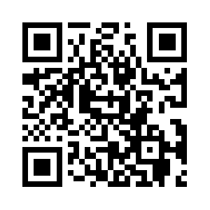 Charlestonbrit.com QR code