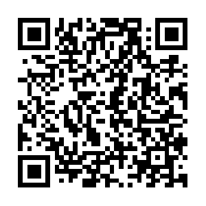 Charlestoncollaborativedivorcecenter.com QR code