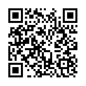 Charlestonconstructionjobs.com QR code