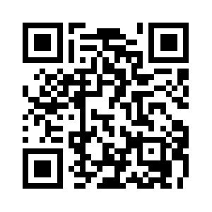 Charlestoncrafted.com QR code