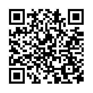 Charlestondivorcelawyers.net QR code