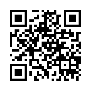 Charlestondoggytown.com QR code