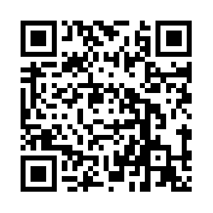 Charlestonfuneralmusic.com QR code