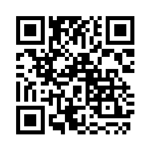 Charlestongreenbox.com QR code